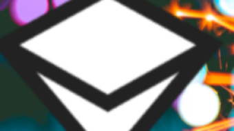 What the heck is BitClout and can you profit/benefit  from it?