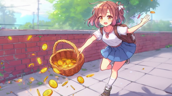 Navigating the Tricky Waters of Altcoins