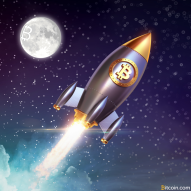 For BITCOIN Lovers
