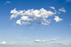 (IJCH) Of Clouds and Techno-Zombies