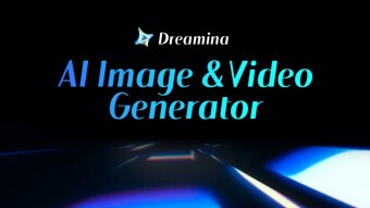 New ultrarealistic AI Image Generator from Capcut
