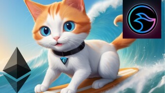 Manta: Is Modularity Revolutionizing Crypto or Simply Riding a Wave of Hype?