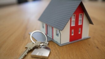 Tips to Become Successful in Real Estate Investment