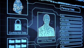 “Shhgit” can scan for private Crypto keys and Passwords