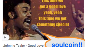 Just wanna testify what your love has done yeaaaaaaaaeeeeeeehhh boyeeeeeee