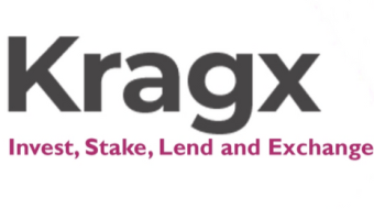 KRAGX : Defi Power Exchange Decentralized Finance Platform