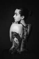 Geisha