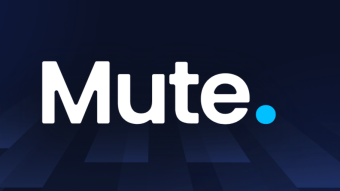 Welcome MUTE on Publish0x!