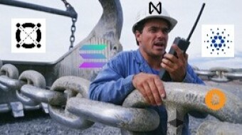Shorts cryptonews for this week 2/52 (2022)