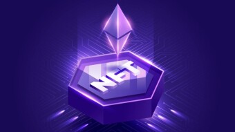 What are SoulBound tokens?