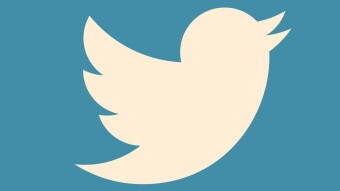 Bitcoin emoji in your tweets: now you can use that special emoji at Twitter platform.