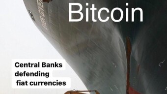 TOP-5 Crypto Meme Of The Week