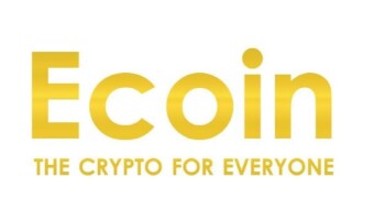 E-coin Airdrop(no kyc required!)