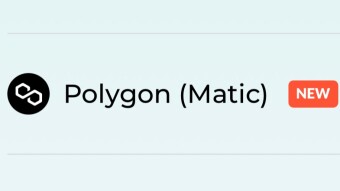 WHOOP WHOOP!!! Harvest Finance Doubles the number of  Polygon Farms!!!