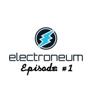 Can The Unbanked Buy Electroneum? 🤨🤔