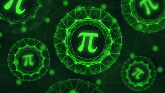 The Pi Network and Mining Pi Coin With Your Smartphone
