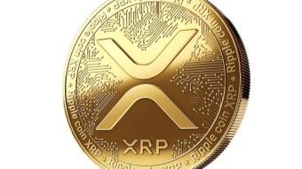 What is Ripple cryptocurrency (XRP)? Are they the same? Explain more about Ripple & XRP.