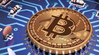 BITCOIN (XBT/USD - BitMex) - Failure Swing?