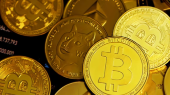 Are Fears of a Mt Gox BTC Liquidation FUD or something more?