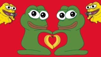 Announcing Valentine's BANGO, the Free to Play Emoji Bingo Game! 80k BANANO in Prizes!