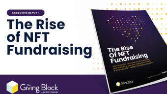 How to fail successfully in the NFT market