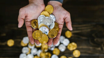 How to Get Involved in DeFi Safely
