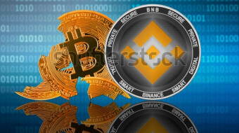 Which investment is good: Bitcoin (BTC) vs Binance coin (BnB)
