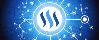 Catered Content-Get Payed In Steems To Write And Share Like Steem-Bounty.