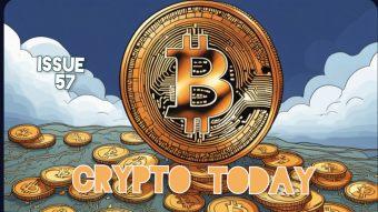 RFK Jr. Promises Blockchain based Budget