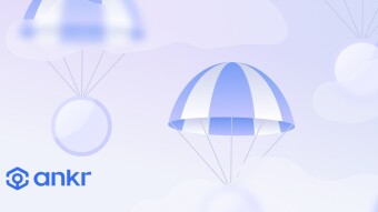 Ankr Makes Progress With Recovery Program Targets and Milestones