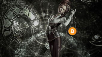 Robert Kiyosaki Has A Reputation To Uphold - So What Makes Him So Sure About The Future Of Crypto?