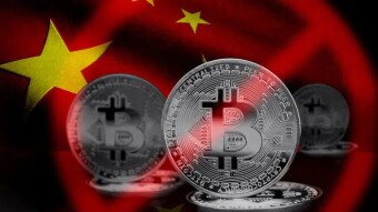 Is China Lifting Ban on Crypto? "You Can Have Your Cyptocurrencies But Don’t Use Them"