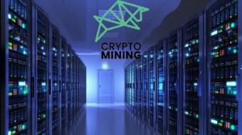 Crypto-mining.biz Full Review
