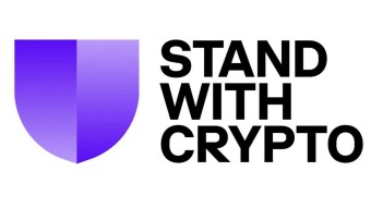 Get Out The Vote (For Crypto)