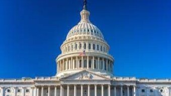 Congressional Committee passes crypto bill!