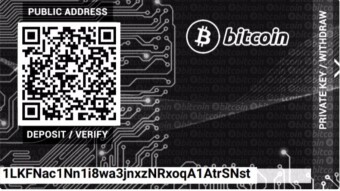 Bitcoin Prediction 02 October 2020