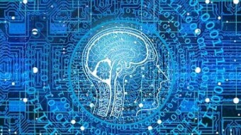 Artificial Intelligence (AI): A Double-Edged Sword