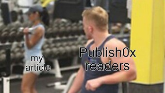 Quick Tip: How to Maximize Views for Your Articles on Publish0x -- Using Telegram's Scheduled Messages Feature