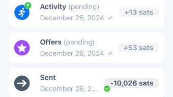 Here's How I Am Using The Bitcoin Lightning Network