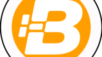 BitCore (BTX) - A good alternative for secure payments.