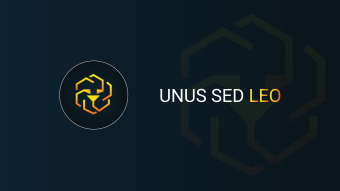 What is Unus Sed Leo (LEO)? [A Comprehensive Guide to Understanding LEO]