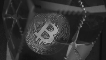 Crypto Market Update: Dramatically Down