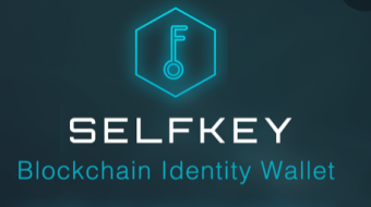 Selfkey (key) pathway to controversial future affront to personal liberties?