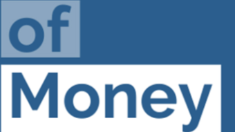 Peer to Peer Money: Summary and Thoughts on the Internet of Money chapter two: Hive seems relevant!