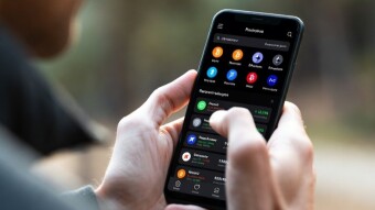 Crypto News - 1.12.2025