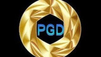 Free 5 PGD ($25) - Pure Gold Defi (2nd Round) Airdrop