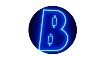 Bancambios Provides Dynamic and Inclusive Financial Solutions to People