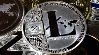 The HODLing Challenge is Real