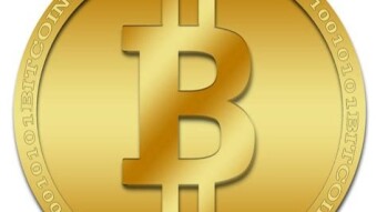 South Korea to start taxing profits on cryptocurrencies?