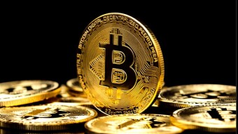Bullish on Bitcoin 2024
